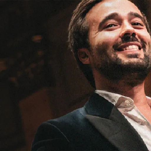 Vasco Dantas