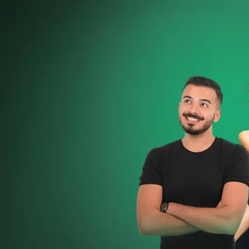 Canan Çal