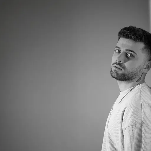 Doğukan Çimen