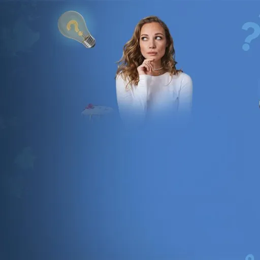 No Confirmed Live Performing Artists (Trivia Night Event)