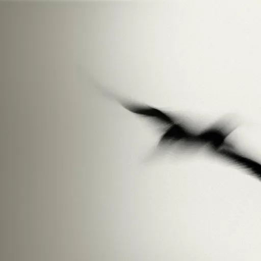 Yann Tiersen