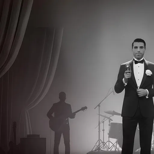 Berkan Karlıdağ