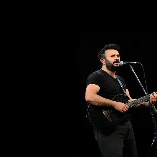 Dil Tengi