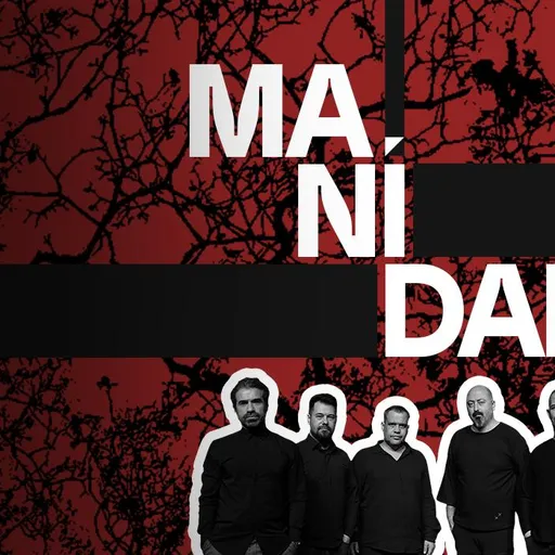 Manidar