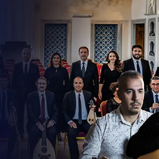 Serkan Mesut Halili