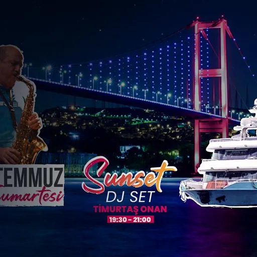 Cenk Soyak