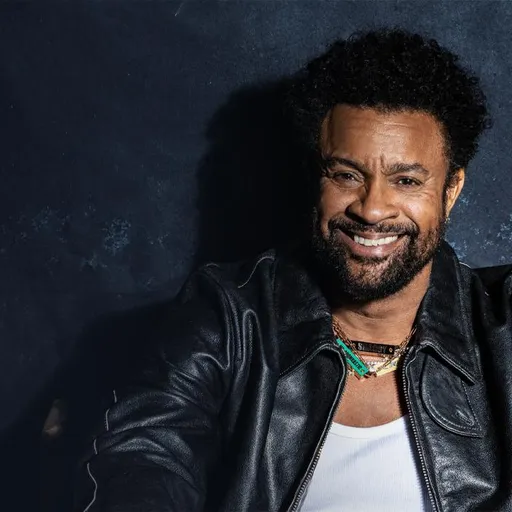 Kaan Gökman