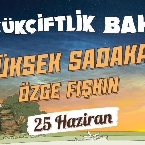 Özge Fışkın