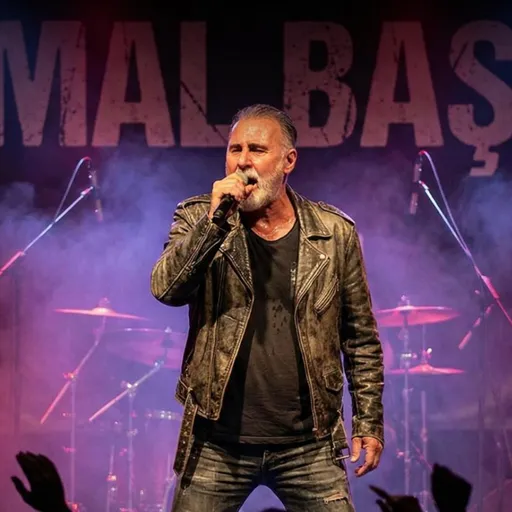 Kemal Başar