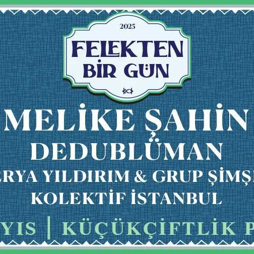 Derya Yıldırım & Grup Şimşek
