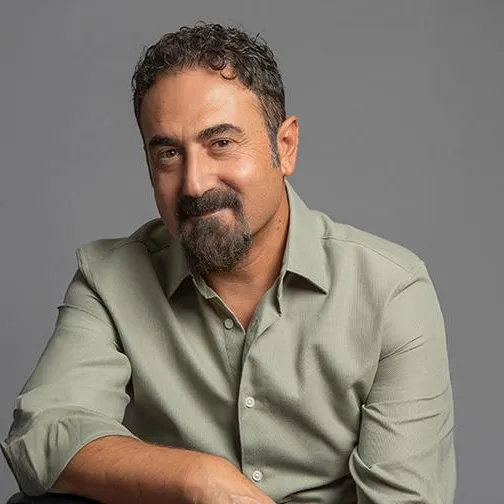 Mikail Aslan