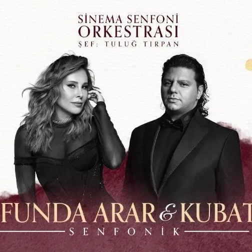 Senfonik