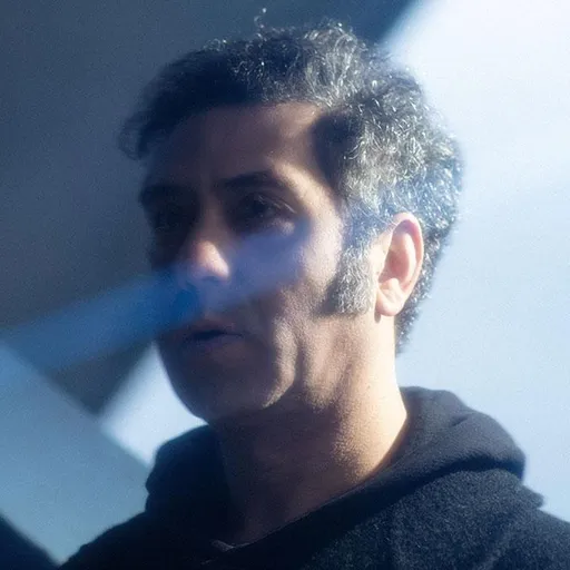 Görkem Karabudak