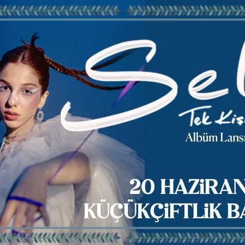 Sertab Erener