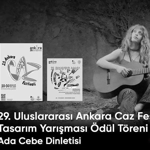 Arda Çelik