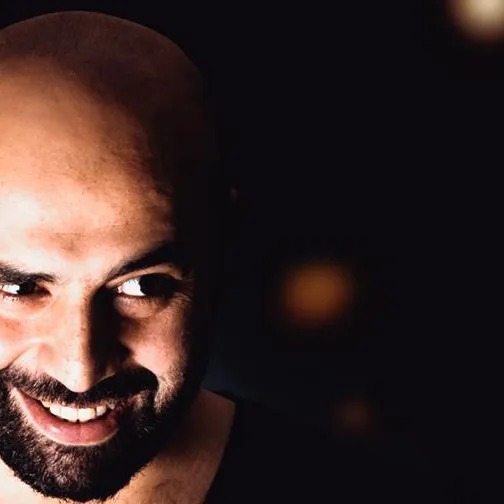 Tahsin Hasoğlu