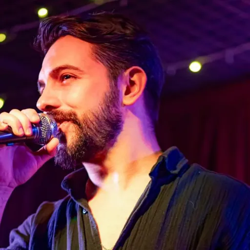 Okan Reis