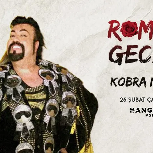 Kobra Murat