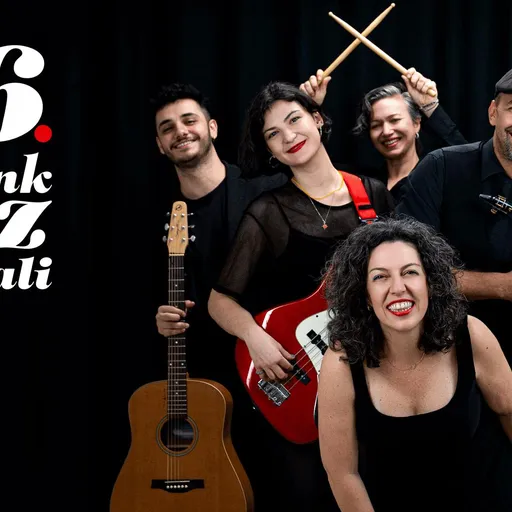 Berrin Çopur