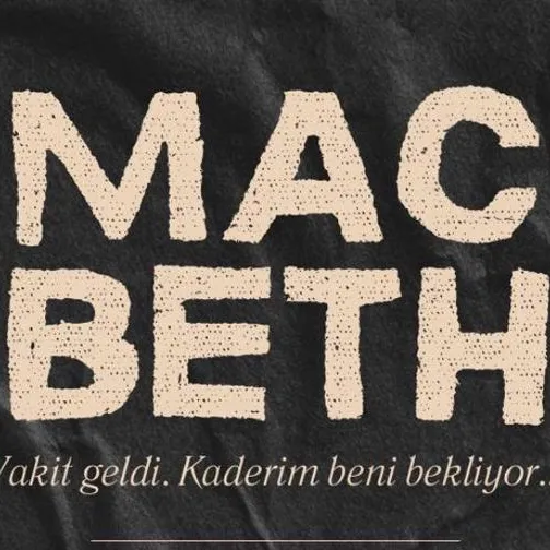 Macbeth