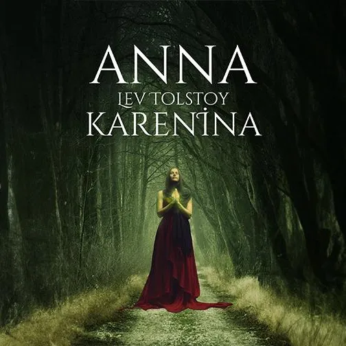 Anna Karenina