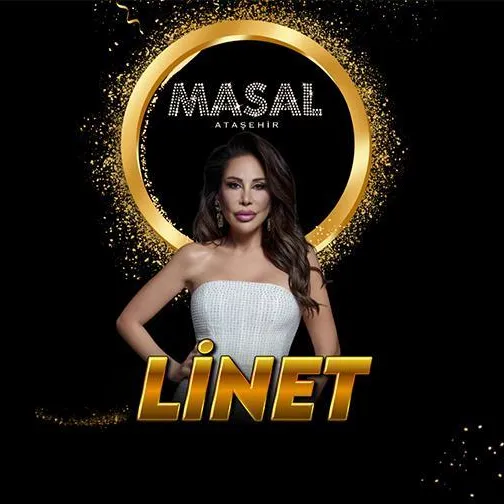 Linet