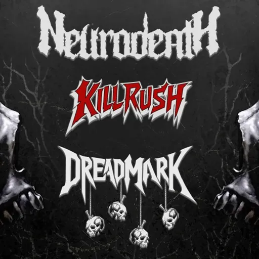 Metal Night