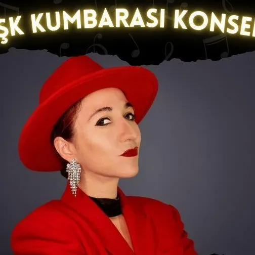 Sanat Deliorman