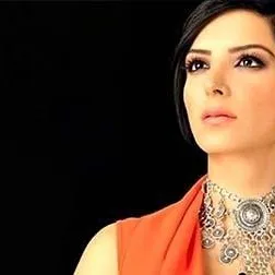 Özlem Özdil
