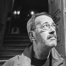 Hüsnü Arkan
