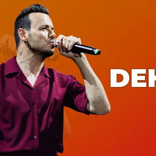 Deha Bilimlier