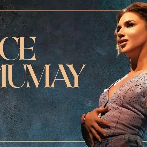 Ece Mumay