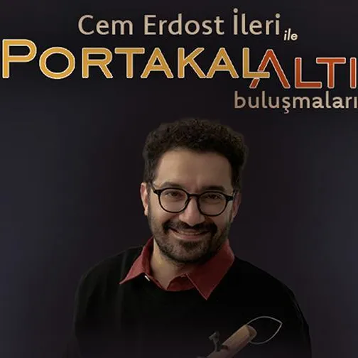 Gürkan Uygun