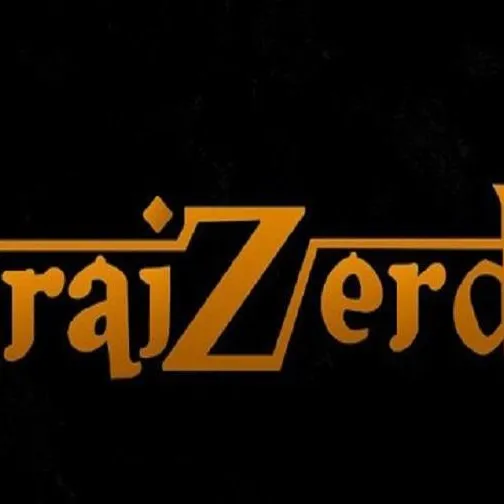 HiraiZerdüş