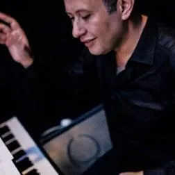 Ekin Cengizkan