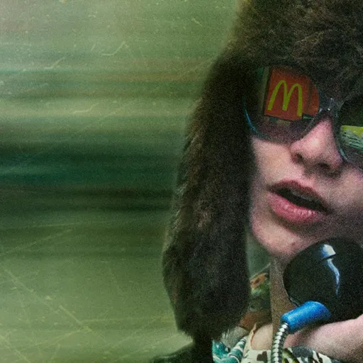 Максим Суханов