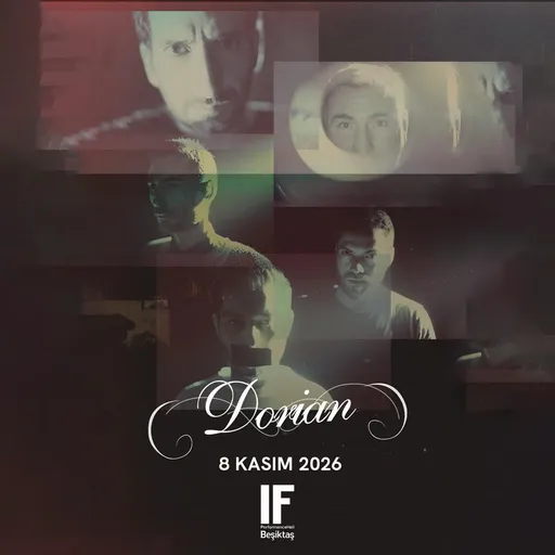 Dorian