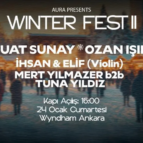 Fuat Sunay