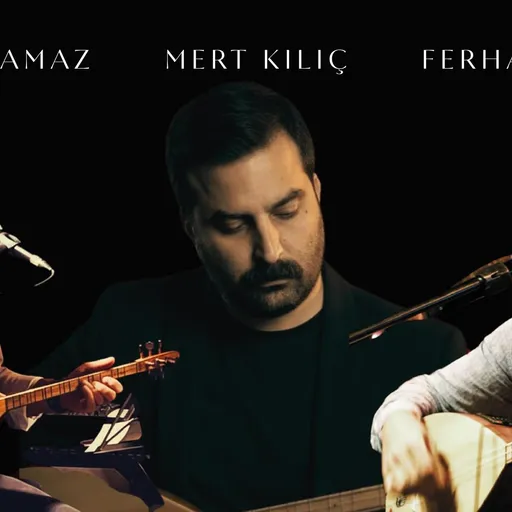 Ferhat Karaca
