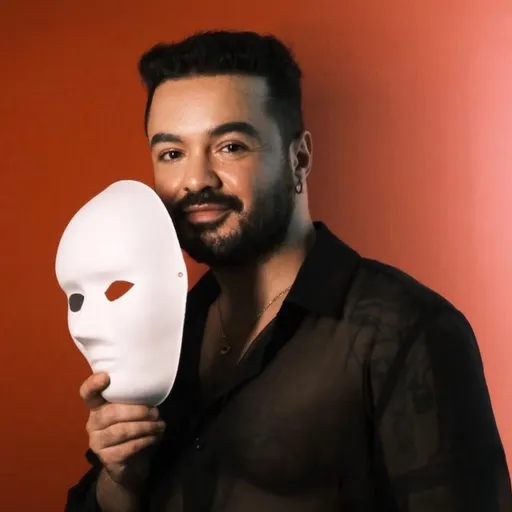 Şoko Italo Disco