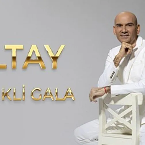 Altay
