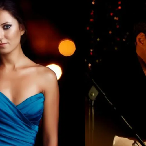 Canan Özgür