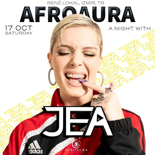 AfroAura