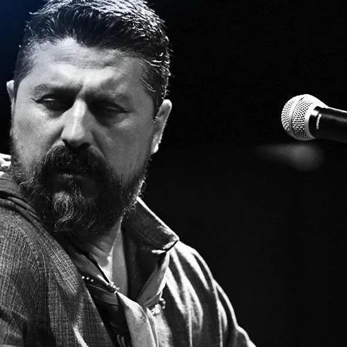 Hüseyin Korkankorkmaz