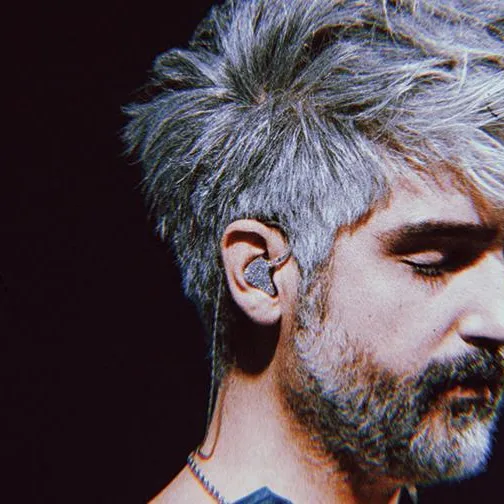 Manuş Baba