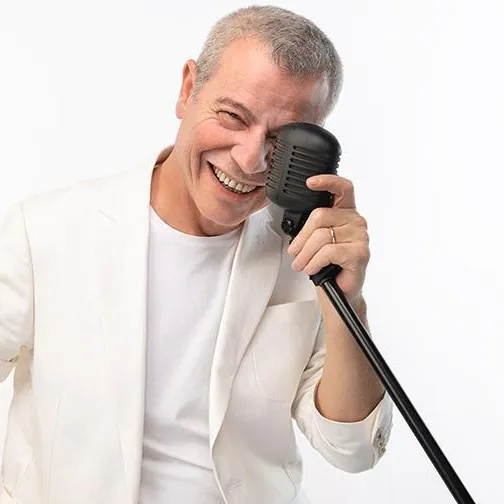 Levent Yüksel