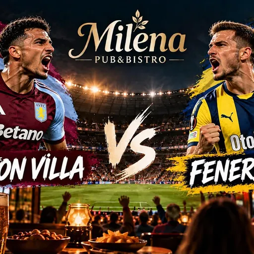 Fenerbahçe