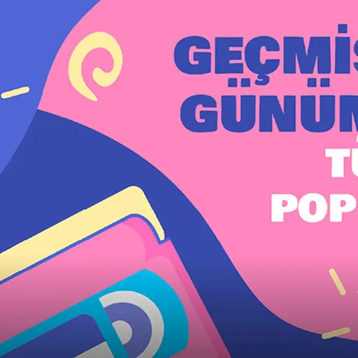 Dj Tarık Acımaz