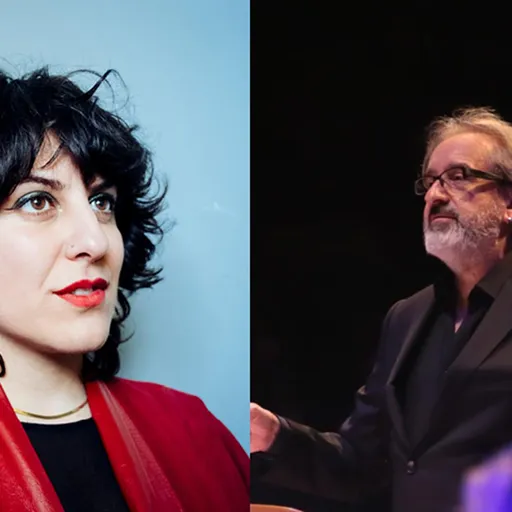 Crr Caz Orkestrası