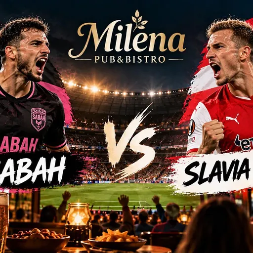 Sabah